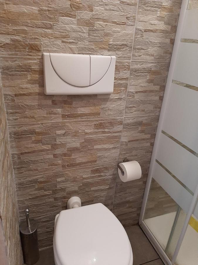 Monovano Centro Storico Катания Екстериор снимка
